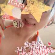 ヒメ日記 2025/06/29 08:02 投稿 青山らら(あおやまらら) 五十路マダムエクスプレス厚木店(カサブランカグループ)