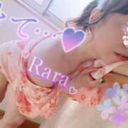 ヒメ日記 2025/06/29 12:46 投稿 青山らら(あおやまらら) 五十路マダムエクスプレス厚木店(カサブランカグループ)