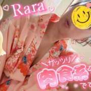 ヒメ日記 2025/06/29 16:02 投稿 青山らら(あおやまらら) 五十路マダムエクスプレス厚木店(カサブランカグループ)