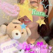 ヒメ日記 2025/06/30 07:32 投稿 青山らら(あおやまらら) 五十路マダムエクスプレス厚木店(カサブランカグループ)