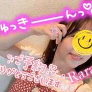 ヒメ日記 2025/07/01 12:46 投稿 青山らら(あおやまらら) 五十路マダムエクスプレス厚木店(カサブランカグループ)