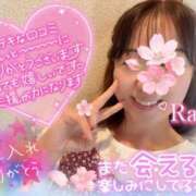 ヒメ日記 2025/07/02 07:32 投稿 青山らら(あおやまらら) 五十路マダムエクスプレス厚木店(カサブランカグループ)