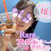 ヒメ日記 2025/07/02 12:20 投稿 青山らら(あおやまらら) 五十路マダムエクスプレス厚木店(カサブランカグループ)