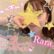 ヒメ日記 2025/07/02 18:32 投稿 青山らら(あおやまらら) 五十路マダムエクスプレス厚木店(カサブランカグループ)