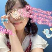 ヒメ日記 2025/07/02 22:24 投稿 青山らら(あおやまらら) 五十路マダムエクスプレス厚木店(カサブランカグループ)