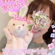 ヒメ日記 2025/07/03 13:38 投稿 青山らら(あおやまらら) 五十路マダムエクスプレス厚木店(カサブランカグループ)