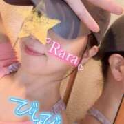 ヒメ日記 2025/07/03 15:32 投稿 青山らら(あおやまらら) 五十路マダムエクスプレス厚木店(カサブランカグループ)