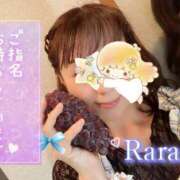 ヒメ日記 2025/07/06 14:46 投稿 青山らら(あおやまらら) 五十路マダムエクスプレス厚木店(カサブランカグループ)