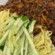 ヒメ日記 2025/07/07 11:32 投稿 青山らら(あおやまらら) 五十路マダムエクスプレス厚木店(カサブランカグループ)