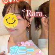 ヒメ日記 2025/07/07 15:32 投稿 青山らら(あおやまらら) 五十路マダムエクスプレス厚木店(カサブランカグループ)