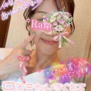 ヒメ日記 2025/07/08 10:32 投稿 青山らら(あおやまらら) 五十路マダムエクスプレス厚木店(カサブランカグループ)