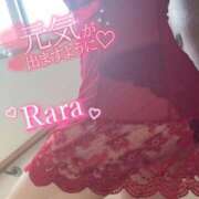 ヒメ日記 2025/07/08 14:32 投稿 青山らら(あおやまらら) 五十路マダムエクスプレス厚木店(カサブランカグループ)