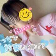 ヒメ日記 2025/07/10 12:22 投稿 青山らら(あおやまらら) 五十路マダムエクスプレス厚木店(カサブランカグループ)