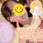 ヒメ日記 2025/07/12 07:38 投稿 青山らら(あおやまらら) 五十路マダムエクスプレス厚木店(カサブランカグループ)