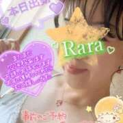 ヒメ日記 2025/07/14 10:48 投稿 青山らら(あおやまらら) 五十路マダムエクスプレス厚木店(カサブランカグループ)