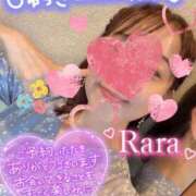 ヒメ日記 2025/07/15 14:02 投稿 青山らら(あおやまらら) 五十路マダムエクスプレス厚木店(カサブランカグループ)