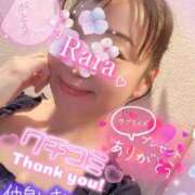 ヒメ日記 2025/07/17 08:02 投稿 青山らら(あおやまらら) 五十路マダムエクスプレス厚木店(カサブランカグループ)