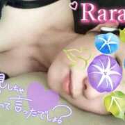 ヒメ日記 2025/07/18 13:04 投稿 青山らら(あおやまらら) 五十路マダムエクスプレス厚木店(カサブランカグループ)