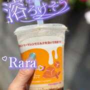 ヒメ日記 2025/07/18 18:20 投稿 青山らら(あおやまらら) 五十路マダムエクスプレス厚木店(カサブランカグループ)