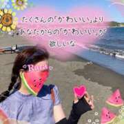 ヒメ日記 2025/07/20 16:38 投稿 青山らら(あおやまらら) 五十路マダムエクスプレス厚木店(カサブランカグループ)