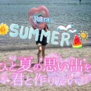 ヒメ日記 2025/07/21 11:34 投稿 青山らら(あおやまらら) 五十路マダムエクスプレス厚木店(カサブランカグループ)