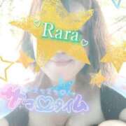 ヒメ日記 2025/07/21 21:04 投稿 青山らら(あおやまらら) 五十路マダムエクスプレス厚木店(カサブランカグループ)