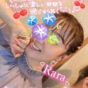 ヒメ日記 2025/07/22 11:34 投稿 青山らら(あおやまらら) 五十路マダムエクスプレス厚木店(カサブランカグループ)