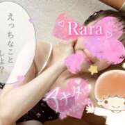 ヒメ日記 2025/07/22 12:21 投稿 青山らら(あおやまらら) 五十路マダムエクスプレス厚木店(カサブランカグループ)