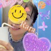 ヒメ日記 2025/07/22 13:00 投稿 青山らら(あおやまらら) 五十路マダムエクスプレス厚木店(カサブランカグループ)