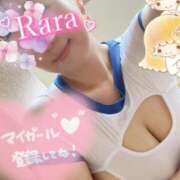 ヒメ日記 2025/07/23 19:04 投稿 青山らら(あおやまらら) 五十路マダムエクスプレス厚木店(カサブランカグループ)