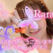 ヒメ日記 2025/07/24 11:16 投稿 青山らら(あおやまらら) 五十路マダムエクスプレス厚木店(カサブランカグループ)