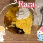 ヒメ日記 2025/07/25 08:16 投稿 青山らら(あおやまらら) 五十路マダムエクスプレス厚木店(カサブランカグループ)