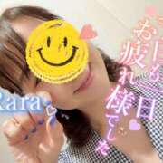 ヒメ日記 2025/07/25 17:10 投稿 青山らら(あおやまらら) 五十路マダムエクスプレス厚木店(カサブランカグループ)