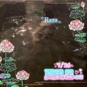 ヒメ日記 2025/07/26 07:46 投稿 青山らら(あおやまらら) 五十路マダムエクスプレス厚木店(カサブランカグループ)