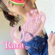 ヒメ日記 2025/07/27 10:18 投稿 青山らら(あおやまらら) 五十路マダムエクスプレス厚木店(カサブランカグループ)