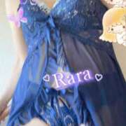 ヒメ日記 2025/07/27 12:20 投稿 青山らら(あおやまらら) 五十路マダムエクスプレス厚木店(カサブランカグループ)