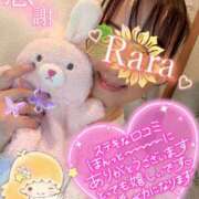 ヒメ日記 2025/07/27 20:48 投稿 青山らら(あおやまらら) 五十路マダムエクスプレス厚木店(カサブランカグループ)