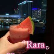 ヒメ日記 2025/07/27 23:02 投稿 青山らら(あおやまらら) 五十路マダムエクスプレス厚木店(カサブランカグループ)