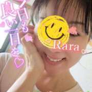 ヒメ日記 2025/07/28 07:32 投稿 青山らら(あおやまらら) 五十路マダムエクスプレス厚木店(カサブランカグループ)