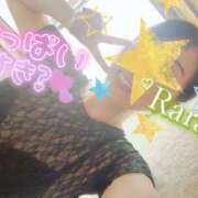 ヒメ日記 2025/07/28 12:06 投稿 青山らら(あおやまらら) 五十路マダムエクスプレス厚木店(カサブランカグループ)