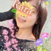 ヒメ日記 2025/07/28 19:16 投稿 青山らら(あおやまらら) 五十路マダムエクスプレス厚木店(カサブランカグループ)