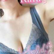 ヒメ日記 2025/07/29 07:32 投稿 青山らら(あおやまらら) 五十路マダムエクスプレス厚木店(カサブランカグループ)