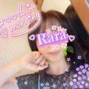 ヒメ日記 2025/07/30 07:32 投稿 青山らら(あおやまらら) 五十路マダムエクスプレス厚木店(カサブランカグループ)