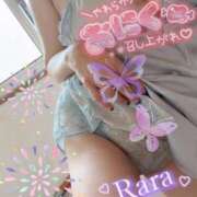 ヒメ日記 2025/07/30 11:48 投稿 青山らら(あおやまらら) 五十路マダムエクスプレス厚木店(カサブランカグループ)