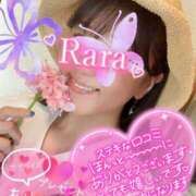 ヒメ日記 2025/07/31 09:16 投稿 青山らら(あおやまらら) 五十路マダムエクスプレス厚木店(カサブランカグループ)