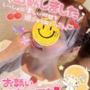 ヒメ日記 2025/07/31 11:32 投稿 青山らら(あおやまらら) 五十路マダムエクスプレス厚木店(カサブランカグループ)