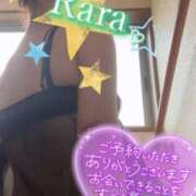 ヒメ日記 2025/07/31 16:12 投稿 青山らら(あおやまらら) 五十路マダムエクスプレス厚木店(カサブランカグループ)