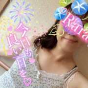 ヒメ日記 2025/08/02 13:46 投稿 青山らら(あおやまらら) 五十路マダムエクスプレス厚木店(カサブランカグループ)