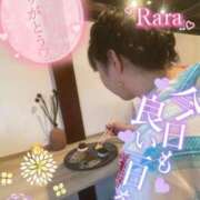 ヒメ日記 2025/08/04 07:46 投稿 青山らら(あおやまらら) 五十路マダムエクスプレス厚木店(カサブランカグループ)