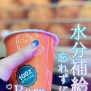 ヒメ日記 2025/08/04 11:46 投稿 青山らら(あおやまらら) 五十路マダムエクスプレス厚木店(カサブランカグループ)